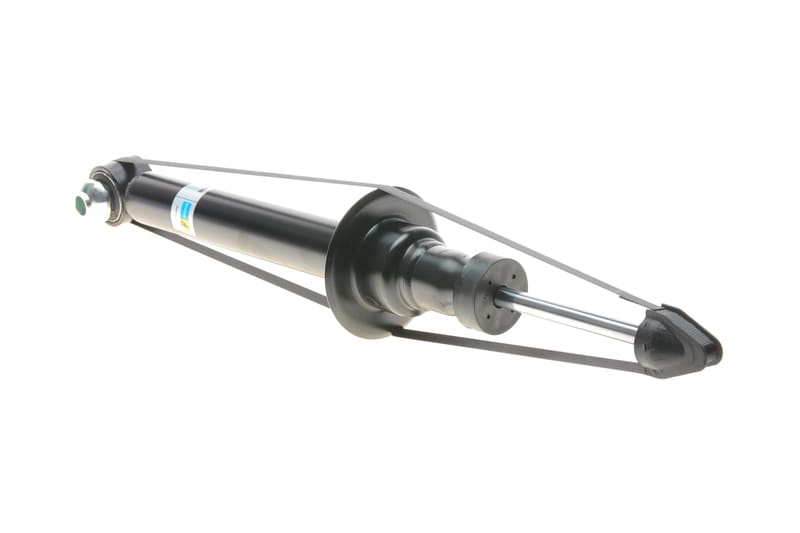 Амортизатор (задній) BMW 5 (G30/F90) 1.6-3.0H 16- 6/7/8/B57/B58 (B4) BILSTEIN