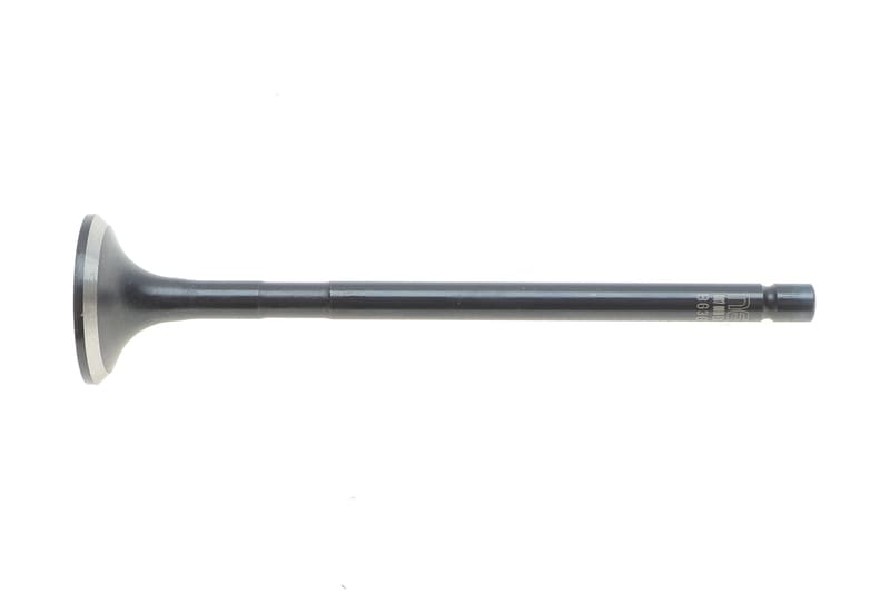 Клапан (випуск) Hyundai i10/i20 1.2 08- (24x5.5x101.2) NPR