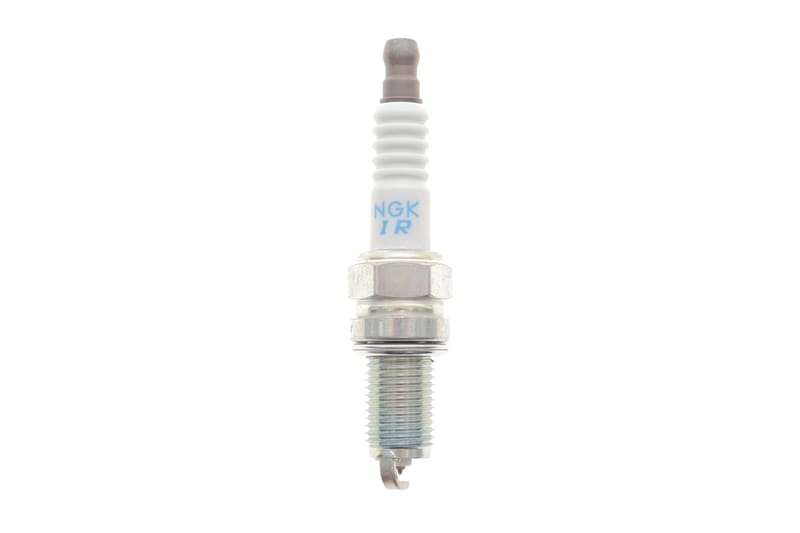 Свічка запалювання Opel Agila/Suzuki Swift IV 1.0-1.2 08- (IKR6G11) NGK