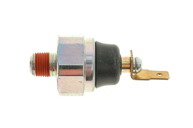 Датчик давления масла Hyundai Accent/Mazda 323/Toyota Corolla/Mitsubishi Outlander (0,3 bar) DELPHI