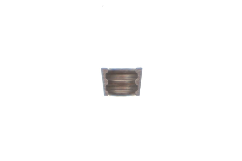 Сухарь клапана Renault Kangoo 1.2 16V 01- (3 отв./d=5.5 mm) TRW Engine Components
