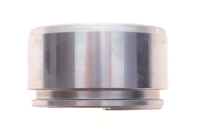 Поршень супорта (переднього) MB E-class (W124) 93-96 (57x31,5mm) (Ate) FRENKIT