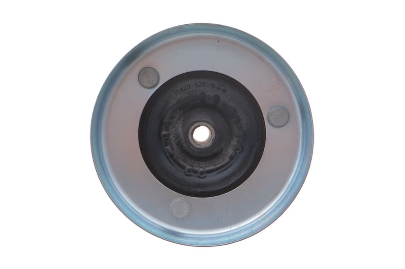 Подушка амортизатора (заднего) BMW 7 (E32) 3.0-5.0i 86-94 FEBI BILSTEIN