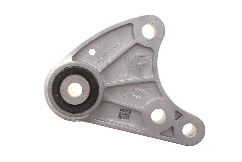 Подушка двигателя (L) Ford Focus IV/Kuga III 1.5/2.0D 18- HUTCHINSON
