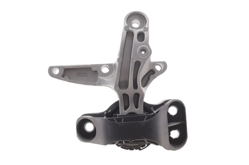Подушка двигуна (R) Renault Megane IV/Scenic IV 1.5 dCi 15- IMPERGOM