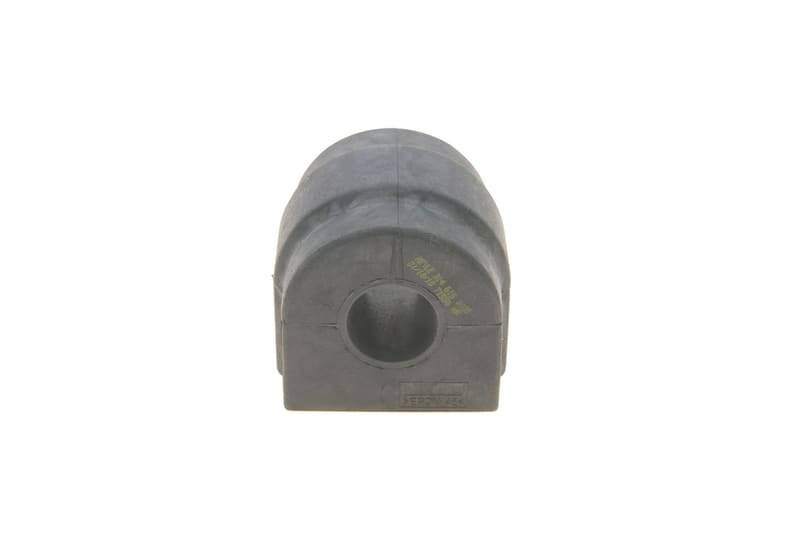 Втулка стабилизатора (переднего) BMW 3 (E46) 98-05 (d=22.5mm) MEYLE