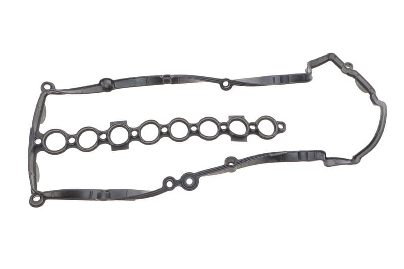 Прокладка кришки клапанів BMW 3 (E46/E90)/5 (E60/61) 2.0D ELRING