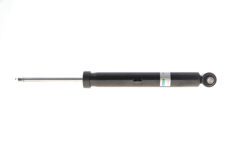 Амортизатор (задний) BMW 3 (G20/G21) 20- (B4) BILSTEIN