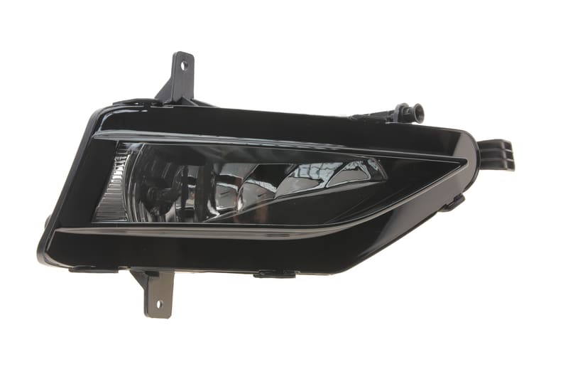 Фара протитуманна VW Golf 17- (R) DPA
