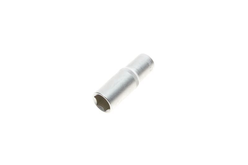 Головка торцевая 3/8" 15 мм Long 65 мм JBM