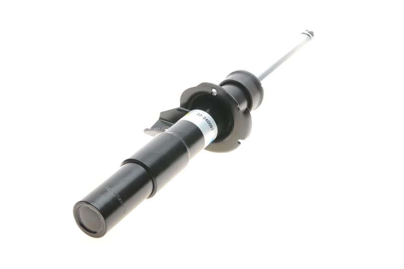 Амортизатор (передний) (L) BMW i3 (I01) 13- (B4) BILSTEIN