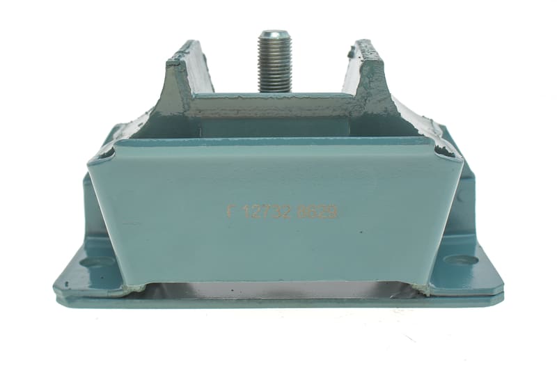 Подушка двигуна (R) Fiat Ducato 2.5 D 90-94 FEBI BILSTEIN