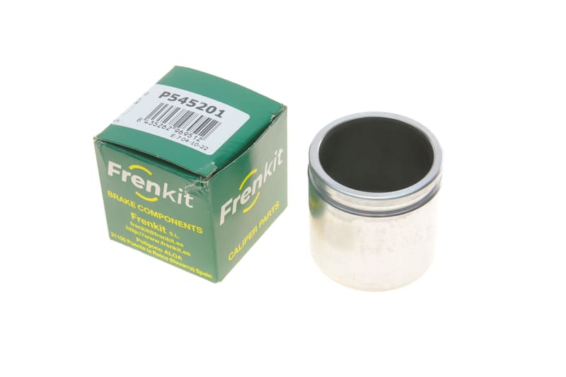 Поршень супорта (переднього) Citroen Berlingo/Peugeot Partner 96-15 (54x52,5mm) (Trw/Bosch) FRENKIT