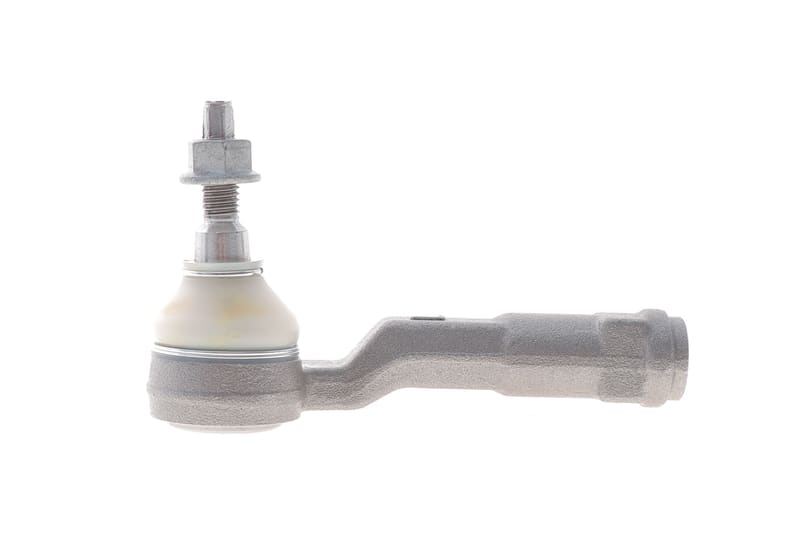 Наконечник тяги рулевой (L) Hyundai i30/Kia Ceed 16- ASMETAL