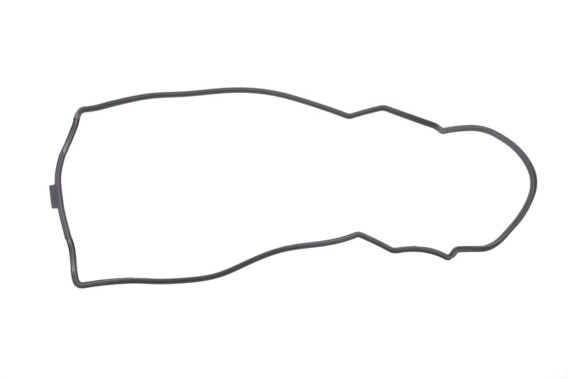 Прокладка крышки клапанов MB Sprinter/VW LT 1.8/2.3 92-, M111 ELRING