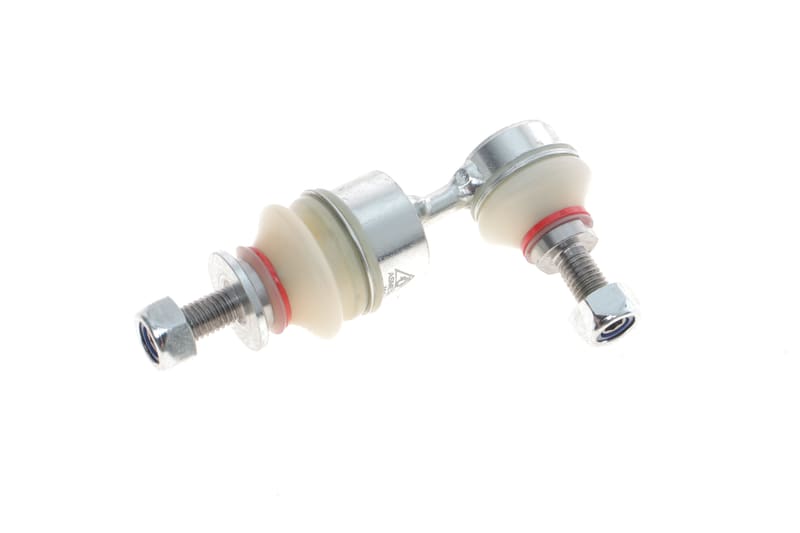 Тяга стабилизатора (заднего) Ford Mondeo III 1.8-3.0 -07 (L=85.5mm) ASMETAL