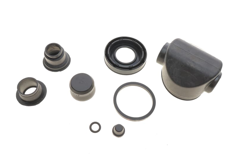 Ремкомплект супорта (заднього) Ford Mondeo -00 (d=36mm) (Bdx) FRENKIT