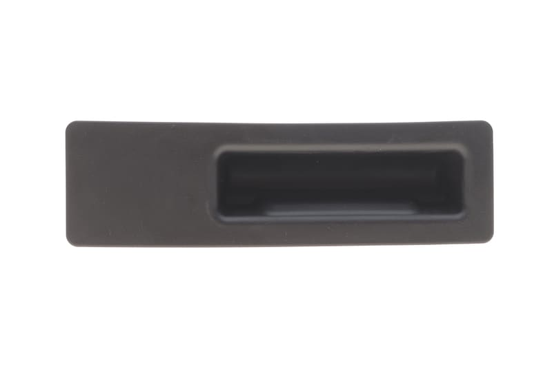 Кнопка відкривання багажника BMW 2 (F23)/3 (F30)/4 (F32)/5 (F10) 10- AIC