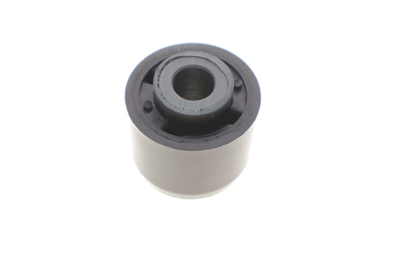 Сайлентблок подушки двигуна (зад.) Audi A3/Skoda Octavia/SuperB/VW Caddy/Golf/Passat 03- BELGUM PARTS
