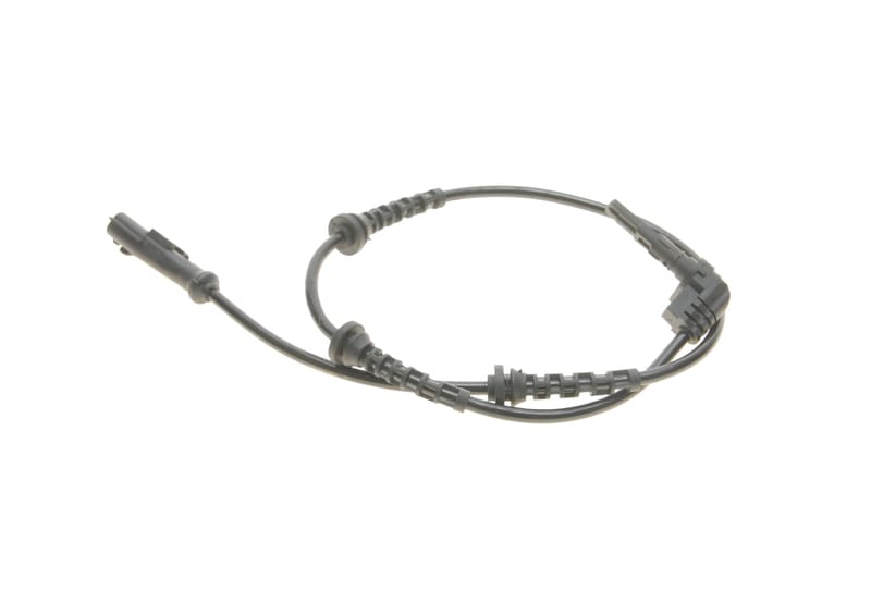 Датчик ABS (передний) Renault Espace/Megane/Grand Scenic - FEBI BILSTEIN