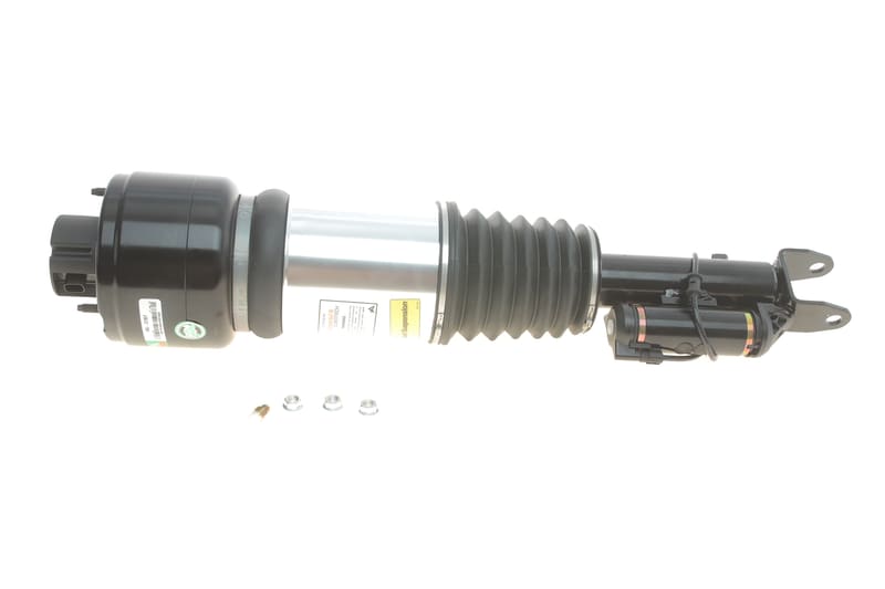 Амортизатор (передний) MB E-class (W211) 02-09 (R) (пневмо) ARNOTT