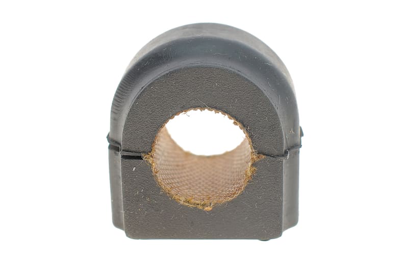 Втулка стабилизатора (заднего) Mini Clubman/Countryman 09-16 (d=16mm) GSP