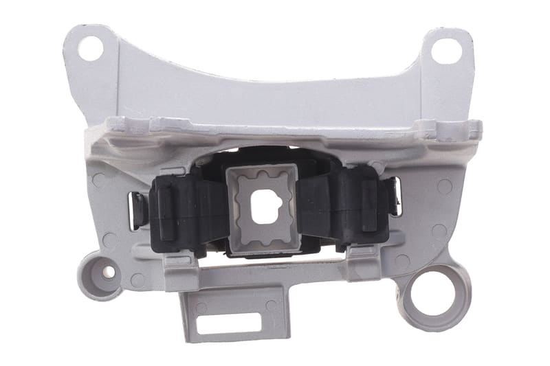 Подушка двигуна (L) Renault Megane 1.5 dCi/1.6 16V 08- FEBI BILSTEIN