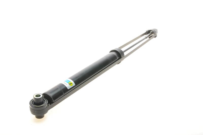 Амортизатор (задний) Toyota Auris 06-12/Corolla 06-14/Prius 08- (B4) BILSTEIN