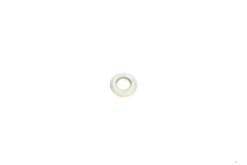 Шайба під форсунку Toyota Land Cruiser 4.2 90-07/Rav4 2.0D 01-05 (7.67x16.96x3.5) (к-кт 10шт) GAZO