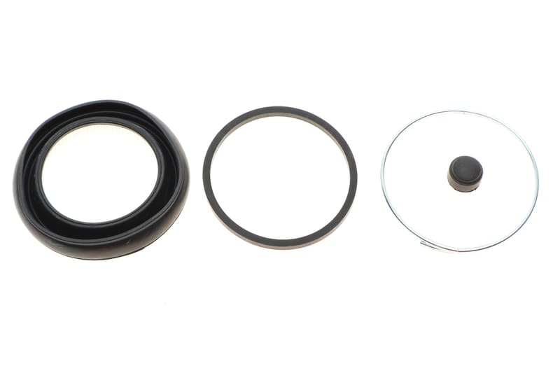 Ремкомплект суппорта (переднего) Peugeot 504/505 71-95 (d=54mm) (Ate) QUICK BRAKE