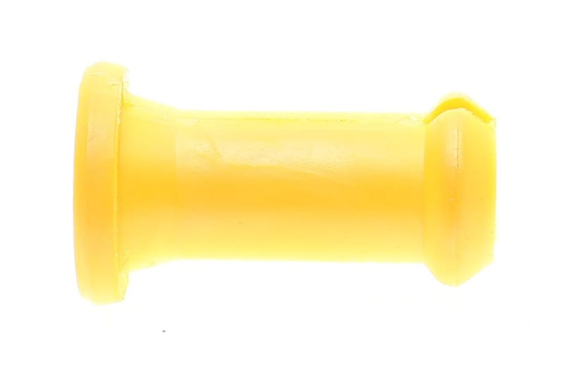 Втулка щупа масляного направляюча VW Caddy I/II/ T3/ LT 28-55 -92 FEBI BILSTEIN