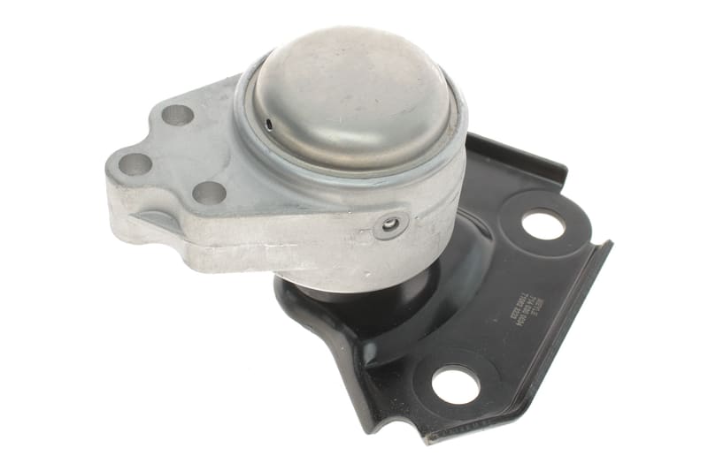 Подушка двигуна (R) Ford Fiesta V 1.25-1.6 01-12 MEYLE