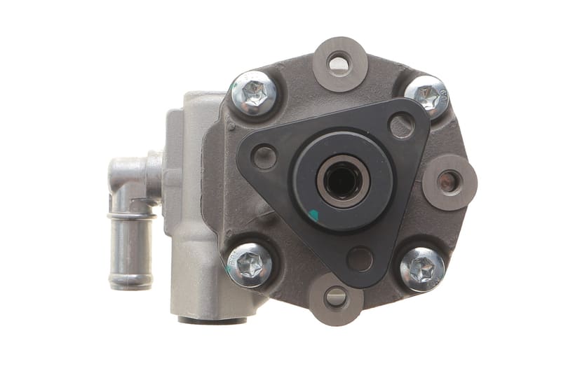 Насос ГПК Audi A8 3.0 TDi/TDi Quattro 10-18/Q7 3.0 TDi Quattro 06-15 SOLGY