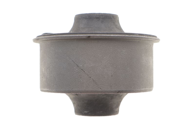 Сайлентблок важеля (переднього/ззаду) Toyota Auris/Avensis/Corolla 06-18 BELGUM PARTS
