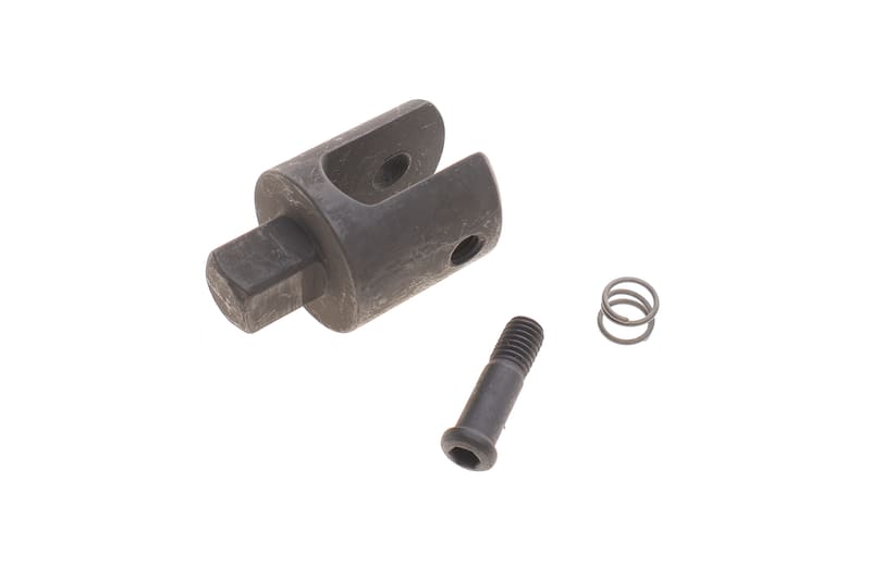 Ремкомплект для воротка з шарніром 1/2" JBM 52526 JBM