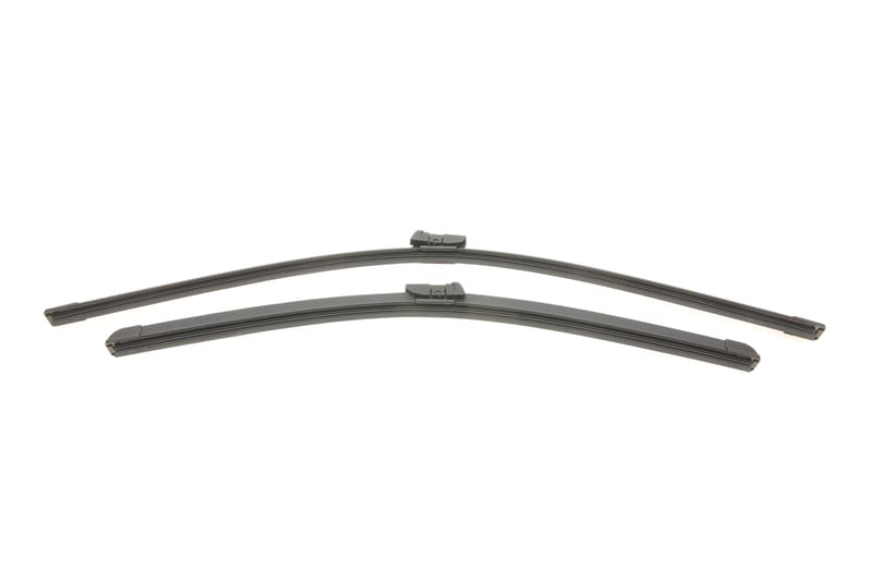 Щетки стеклоочистителя (600/480mm) VW Golf/Jetta 03- DPA