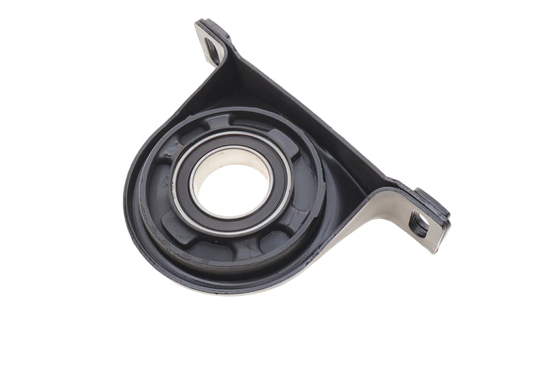 Подшипник подвесной MB Sprinter/VW Crafter 06- (d=47mm) SOLGY