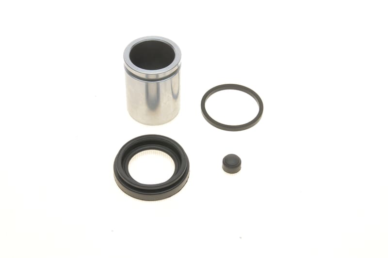 Ремкомплект супорта (заднього) BMW 1 (E81/87)/3 (E90) 03-13 (d=40mm) (+поршень) QUICK BRAKE