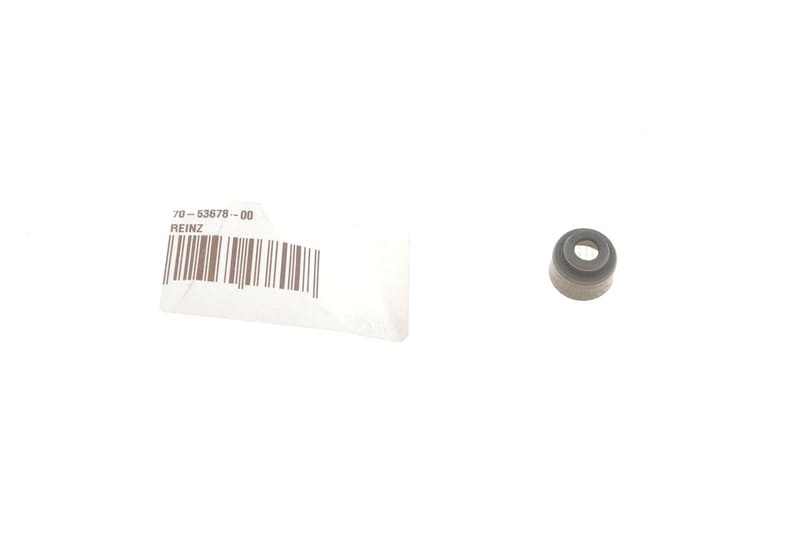 Сальник клапана (впуск/випуск) Hyundai Accent/Elantra/Tucson 1.4-2.0i 95- REINZ