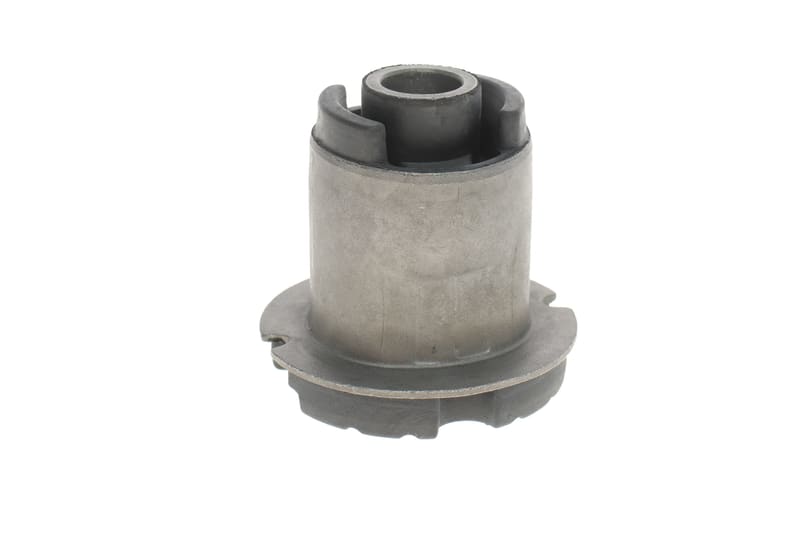 Сайлентблок балки (задньої) Peugeot 206/SW 02-13 SKF