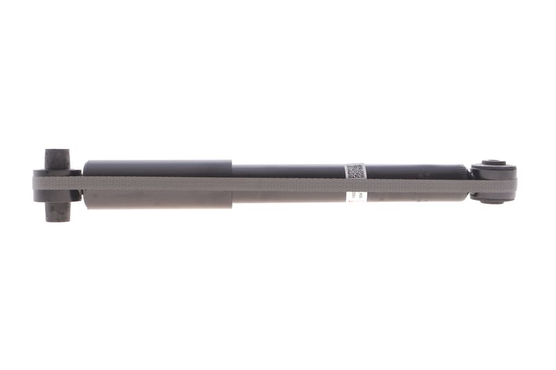 Амортизатор (задний) Ford Focus II 04-12 FEBI BILSTEIN