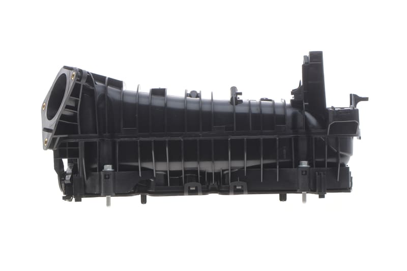 Колектор впускний BMW 3 (E90/F30/F80) 10-16/5 (F10/F07/F11) 2.0d (N47) 10-17 (без регулятора) MAHLE