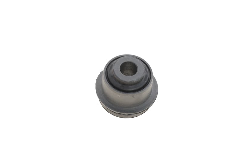 Сайлентблок важеля (заднього/знизу) Audi A6 97-05/VW Passat 97-05 BELGUM PARTS