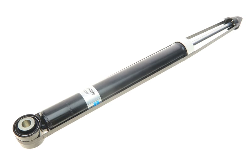 Амортизатор (задний) BMW 2 (F45/F46)/X1 (F48)/X2 (F39) 14- B37/B38/7/8 (B4) BILSTEIN