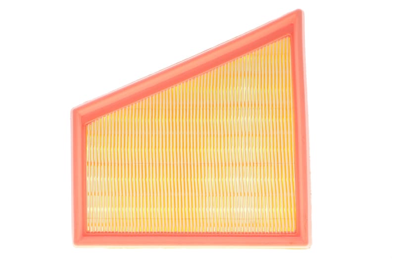 Фильтр воздушный Skoda Fabia 1.0-1.4 99-03/Fabia/Praktik/Roomster/Seat Ibiza/VW Polo 1.2 12V 07-15 WIX FILTERS