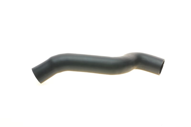 Патрубок интеркулера Ford Focus 1.6 TDCI 04-12/Volvo S40/V50 1.6D 05-12 AIC