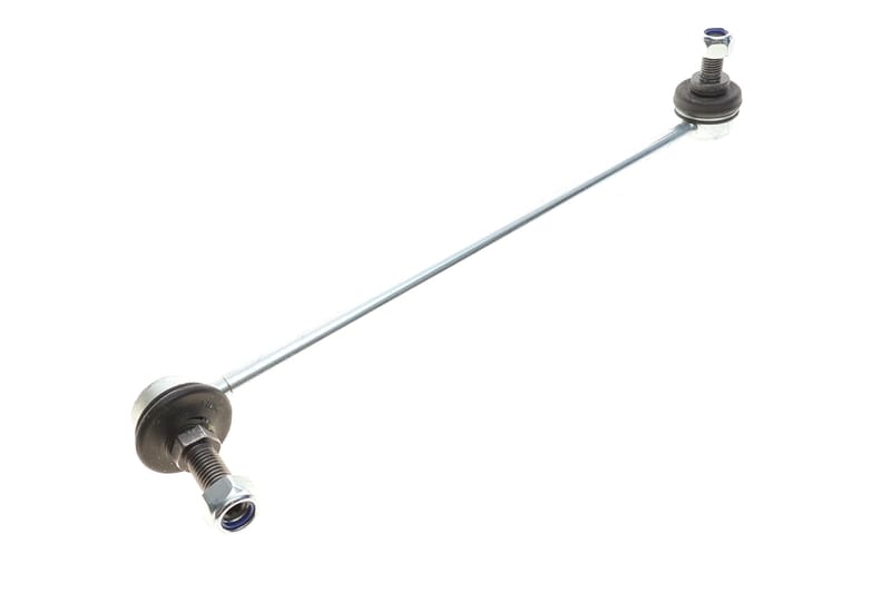 Тяга стабілізатора (переднього) (L) VW Golf IV/ Bora 98-05 SOLGY