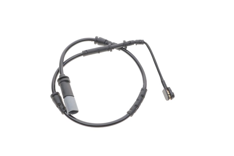 Датчик износа тормозных колодок (задних) BMW X1 (F48)/Mini Cooper 13- (L=641mm) QUICK BRAKE