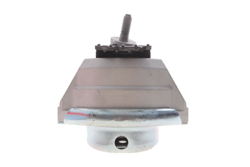 Подушка двигателя (передняя) (R) BMW 5 (E60/E61)/6 (E63/E64) 03-10 N62/S85 CORTECO