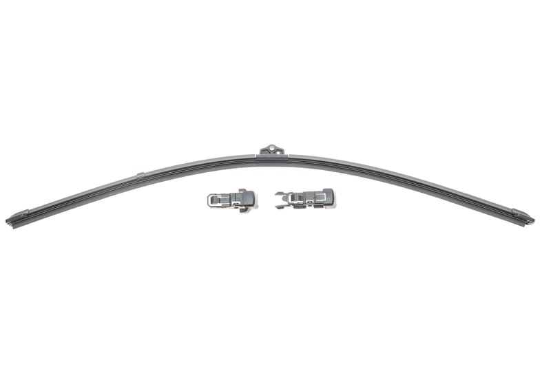 Щітка склоочисника (580mm) MB Citan (W415) 12-21 OM607/OM608/Renault Kangoo08- VALEO